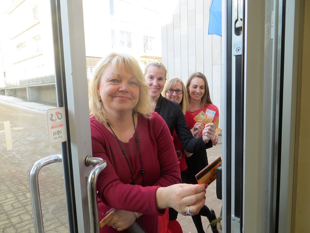 Väike sooduspakkumiste välimääraja õpetajale