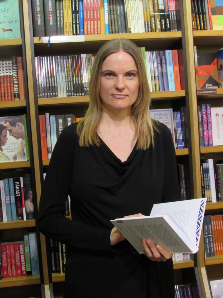 Kuulmispuudega laste hariduses on lahendamist ootavaid probleeme palju