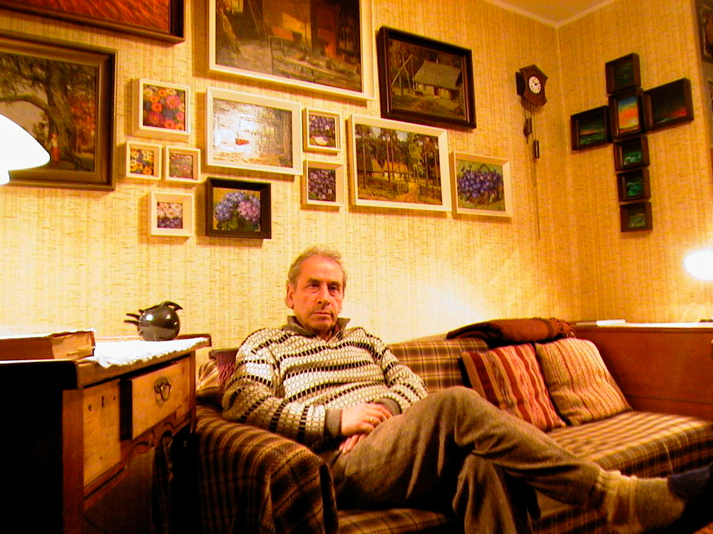 Emakeelepäev – see on ennekõike õpetajate päev