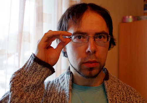 Kool muutuste risttuules: muutuv arusaam koolihariduse eesmärgist