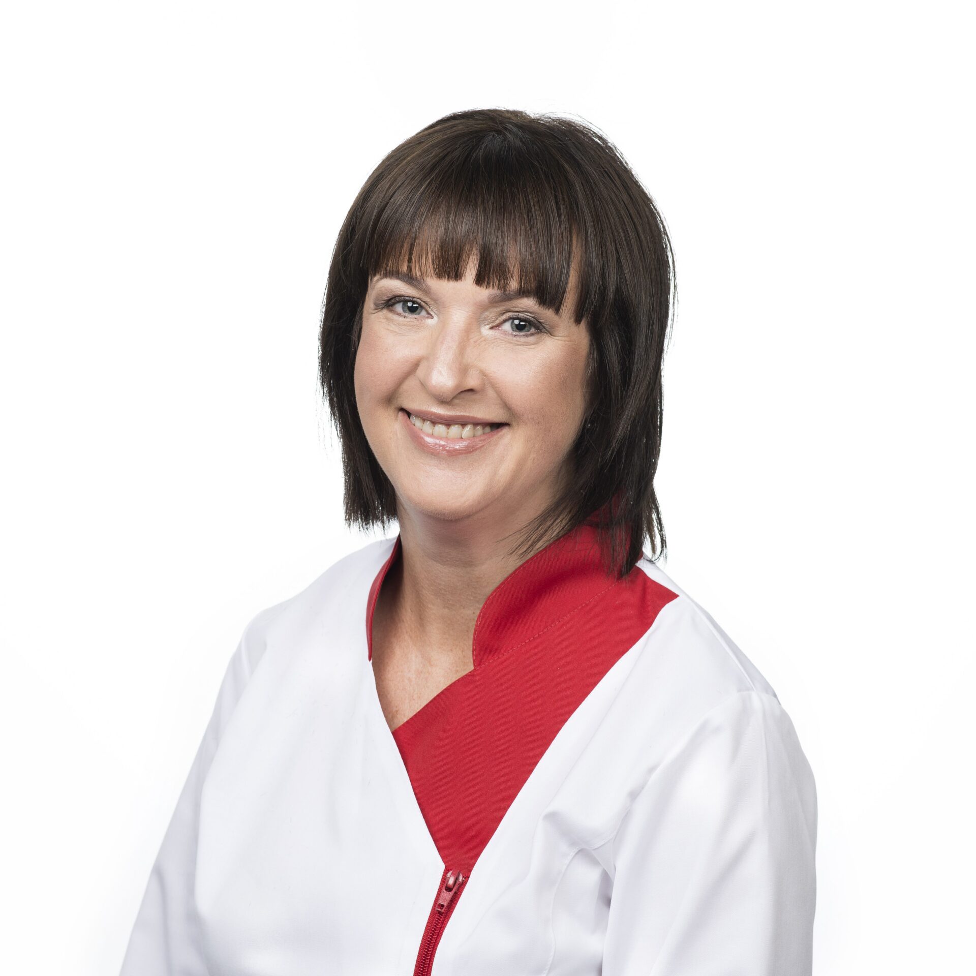 Kuidas märgata koolis üleväsinud last