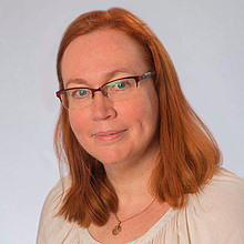 Eesti õpilased PISA uuringutes: Eesti lapsed oskavad lugeda