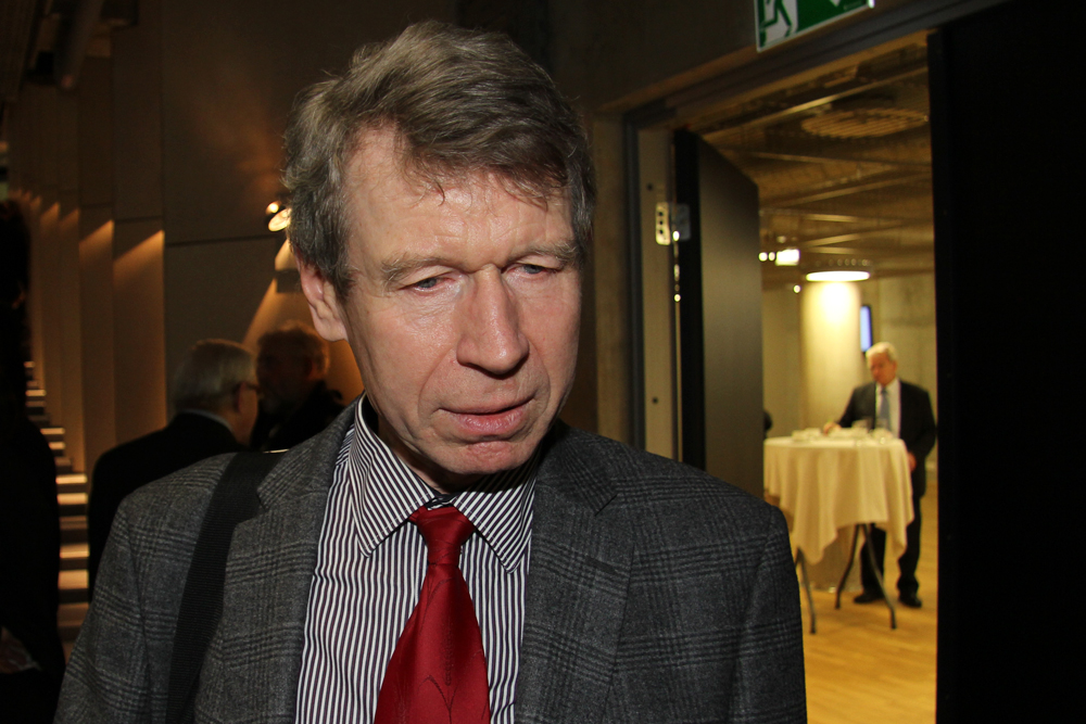 Kui kauaks jätkub uuendatud õpikäsitusest?