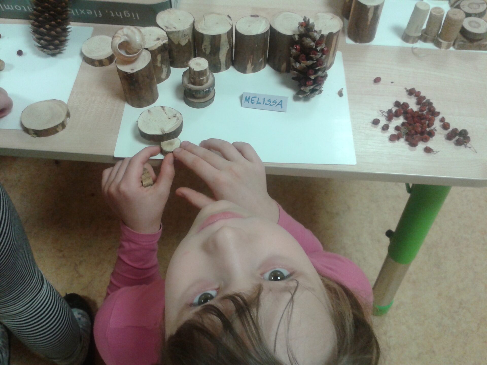 Kui mänguasjad said vaba päeva