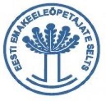 Lõppes sõnaloominguvõistlus „Minu Eestile”