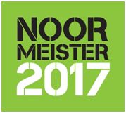 Tasuta transport kutsemeistrivõistlusele “Noor meister”