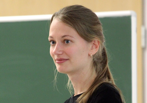 Eesti õpilased PISA uuringutes: Mida ootavad 15-aastased tulevikult?