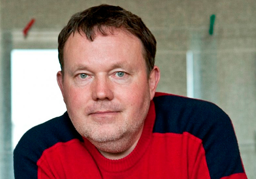 Õpetaja – kas ookean või lihtsalt veekraan?