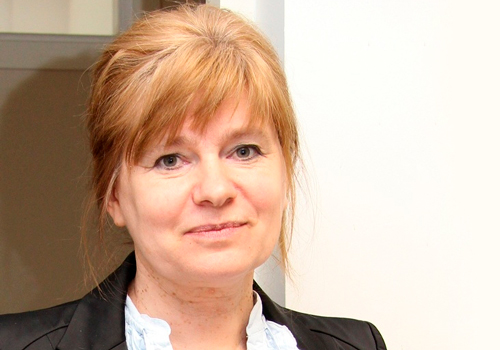 Kuidas teha õpilaste uurimistööde juhendamine nauditavaks nii õpilasele kui ka endale?