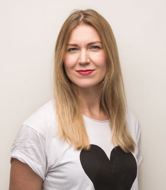 „Noortekohtumised” toovad kokku eesti ja vene noored