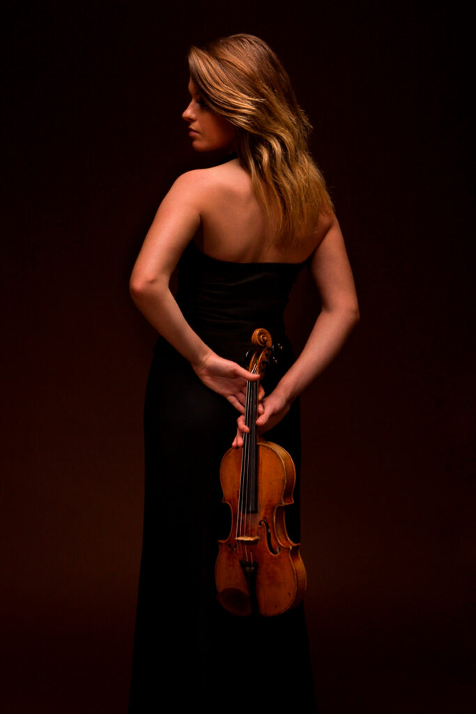 Muusikute fondil PLMF  algab hooaja kiireim periood