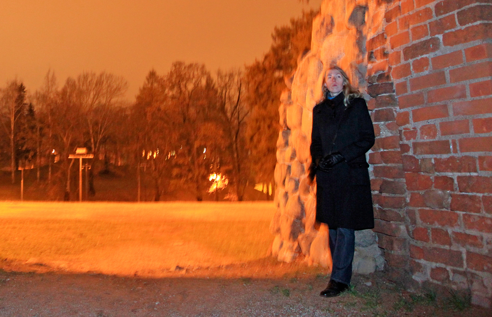 Hea noortekirjandus uitab hämaral alal