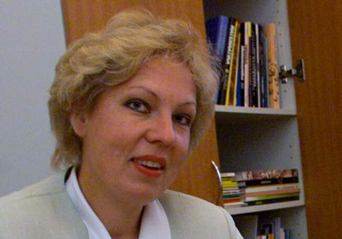 Loodusainete õpetamise ressursid Eesti koolides rahvusvahelises võrdluses