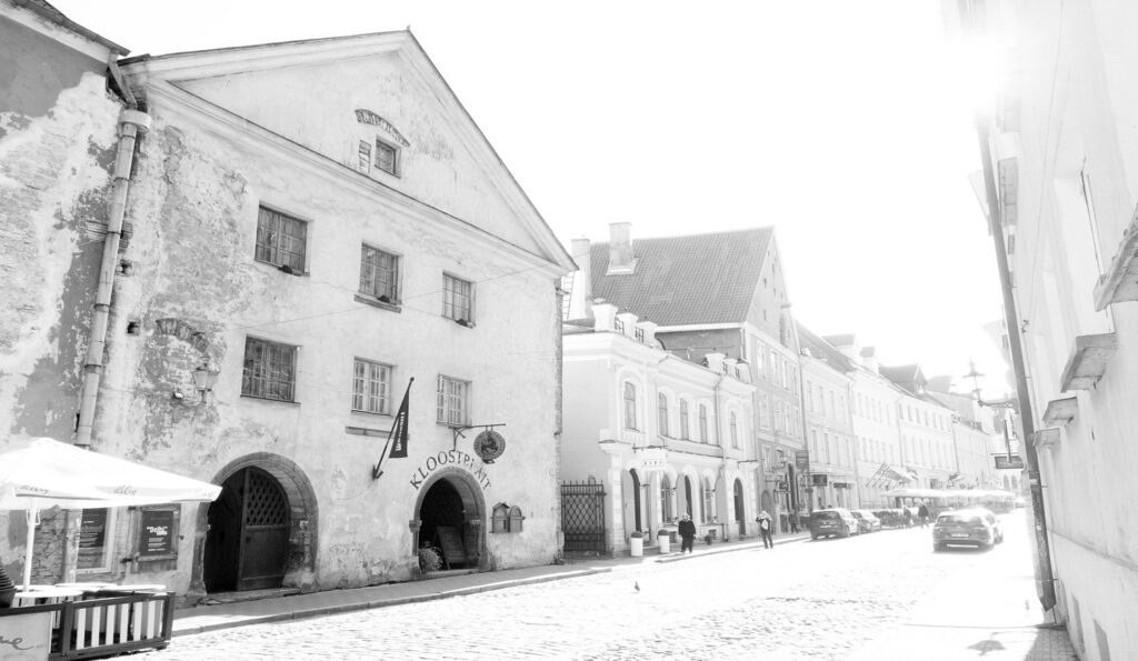 Theatrum „eksiilis”