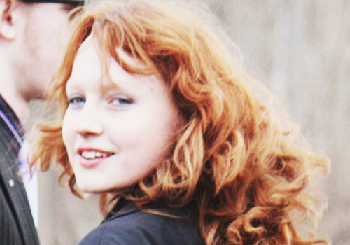 Rahvusvaheliste tudengite olukord vajab teravamat tähelepanu