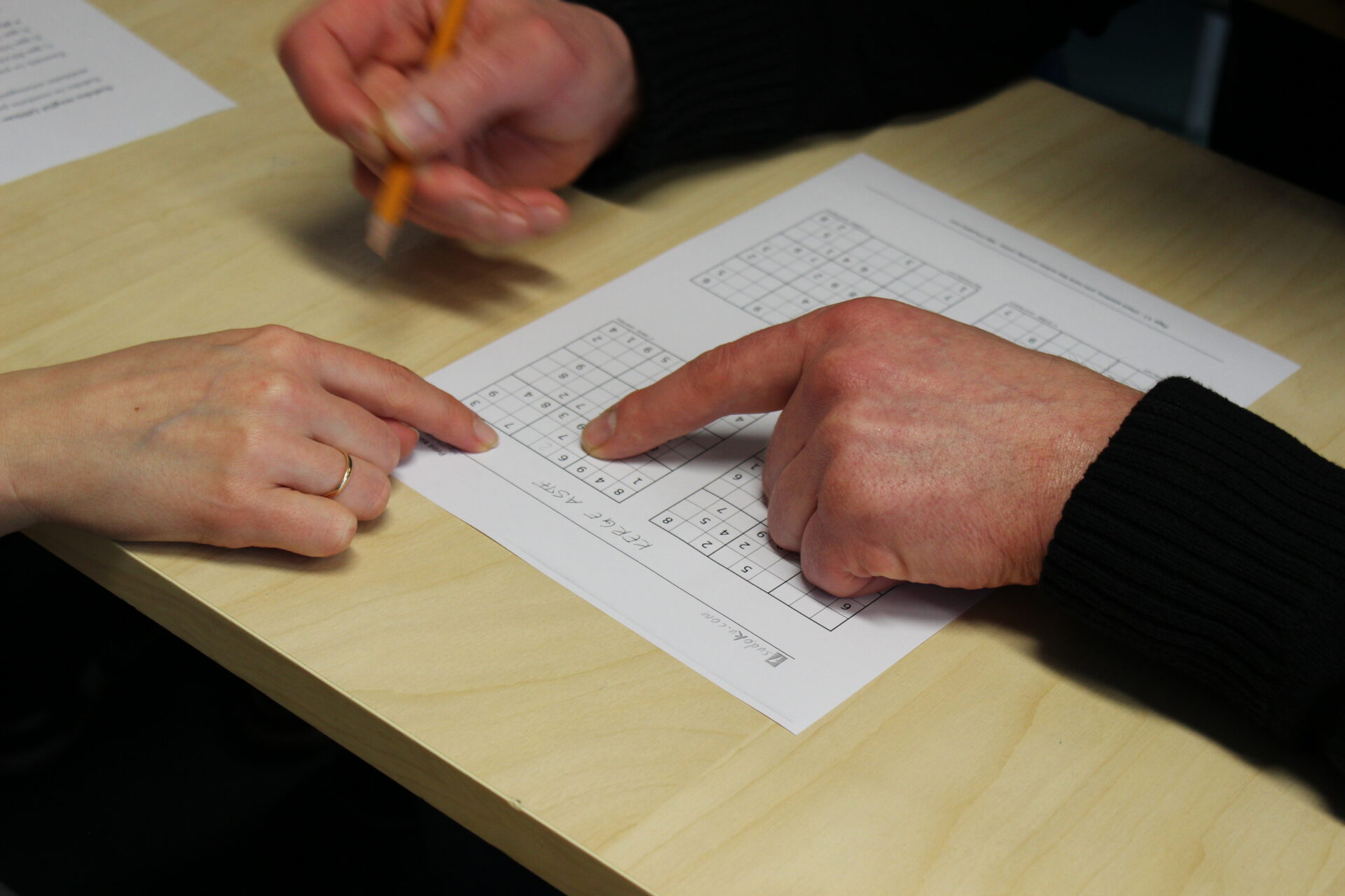 Perekondlik nutiõhtu „Ettevõtlikud nutimunad 2017”