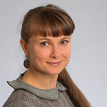 Kust tuleb koolirõõm, mis paneb õpetaja silma särama?