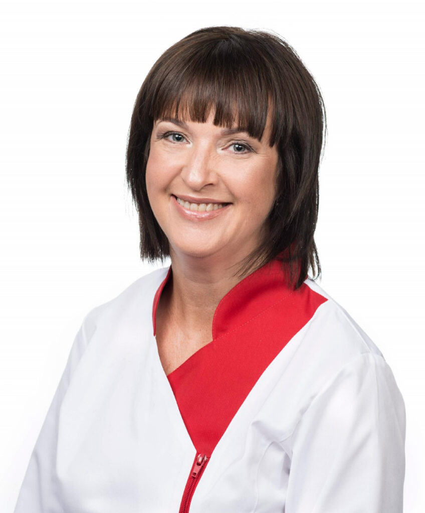 Kuidas märgata koolis üleväsinud last