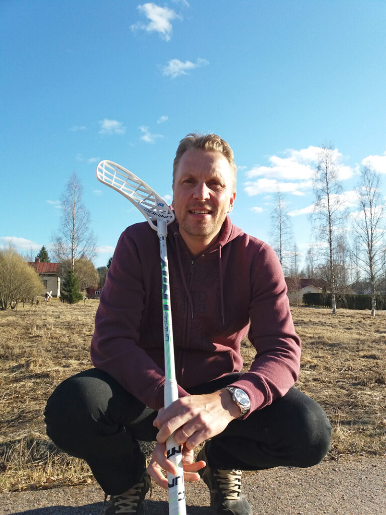 Saadame lapsed õuevahetundi ka vihma ja 20-kraadise pakasega