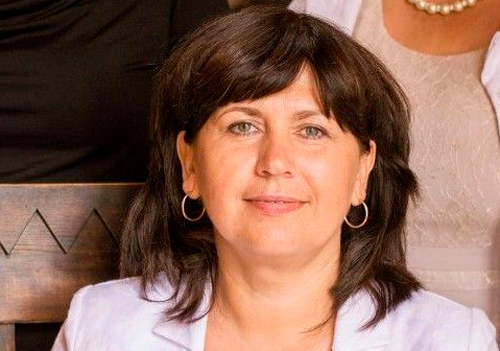 Mis toimub? Vastab Varstu ja Krabi kooli direktor ja Varstu vallavolikogu esimees Ale Sprenk