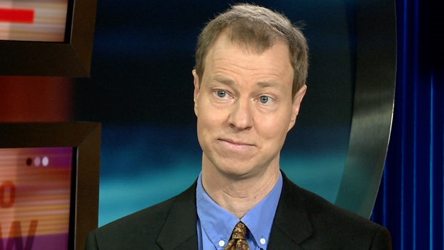 USA professor kiitis Eesti haridust