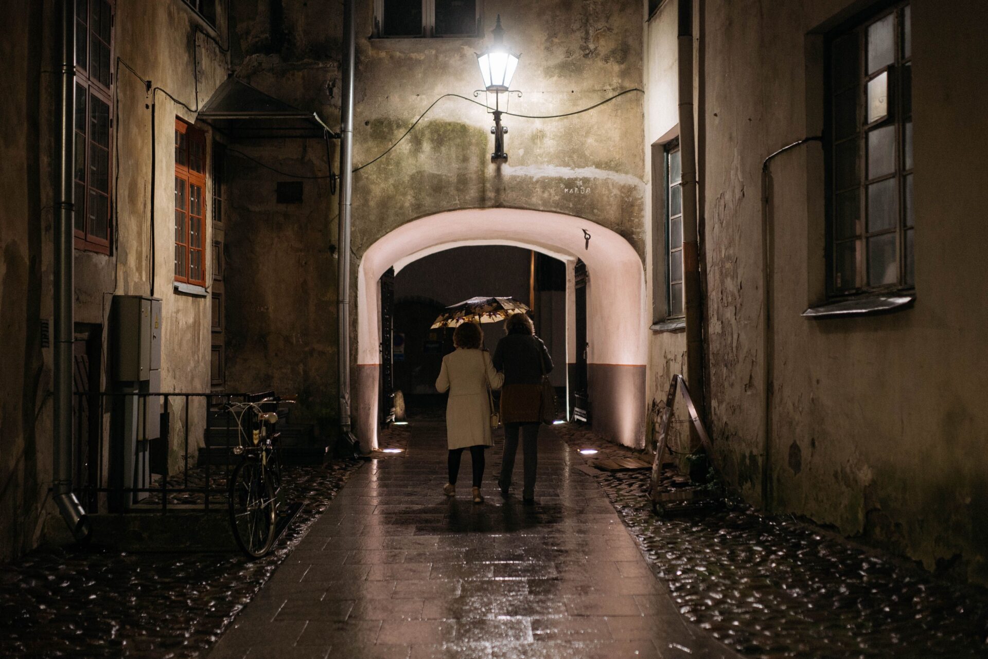 Muuseumiöö avab uksed 198 paigas üle Eesti