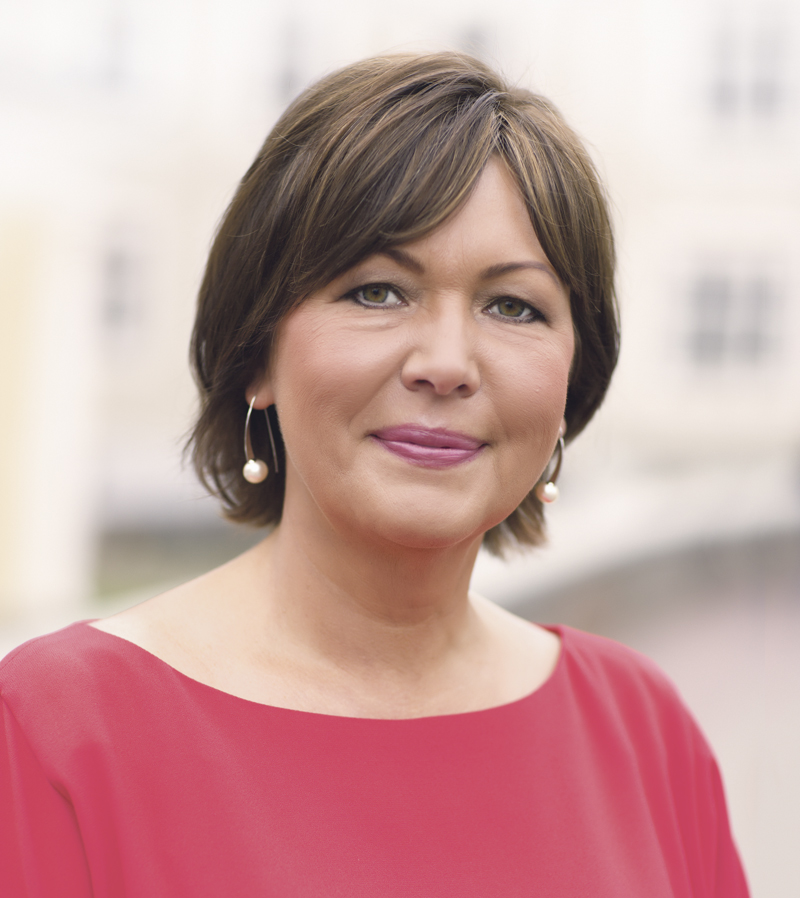 Haridususku rahvas jääb püsima