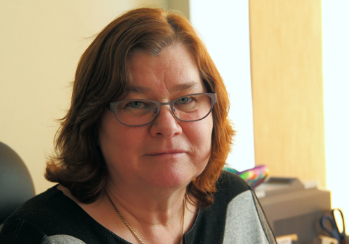 Rohkem koostööd kutseharidusse