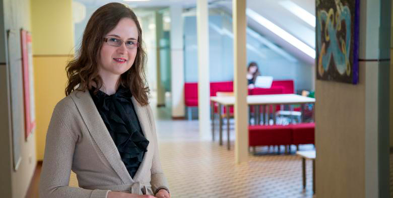 Aktiivsed ja edukad versus riskinoored ehk Kuidas käsitletakse noori Euroopa riikide noortepoliitikas