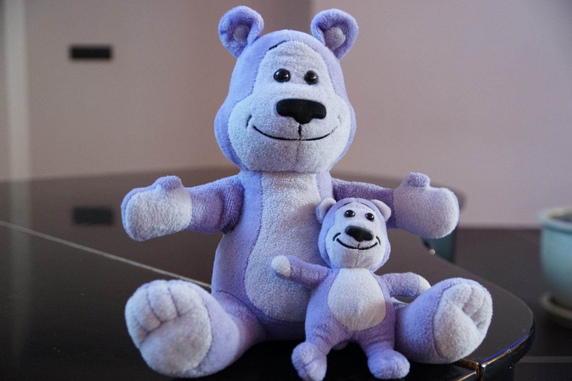 „Kiusamisest vabaks!” metoodika liidab koolipere ühtseks