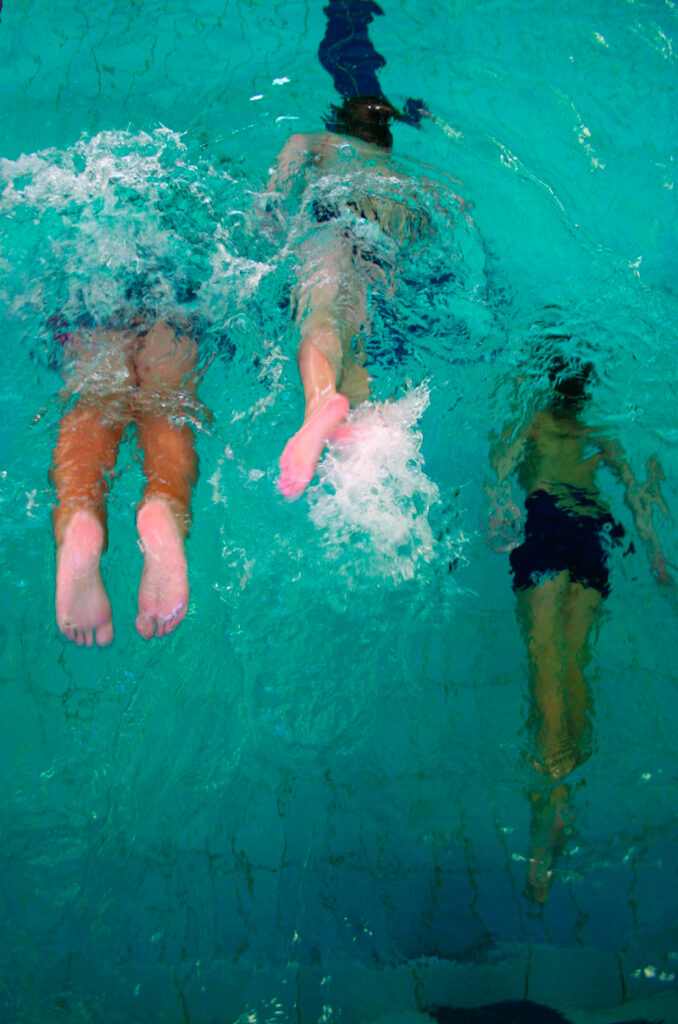 Kooli ülesanne ei ole koolitada päästjaid