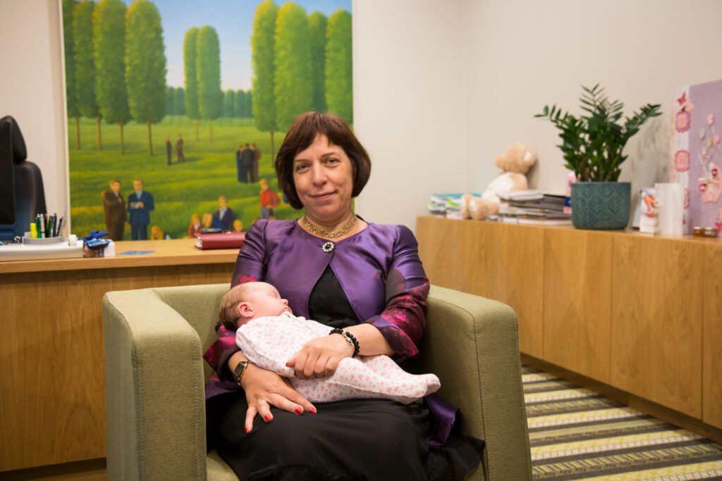 Euroopa hariduse ja teaduse juhtohjad on pool aastat Eesti käes