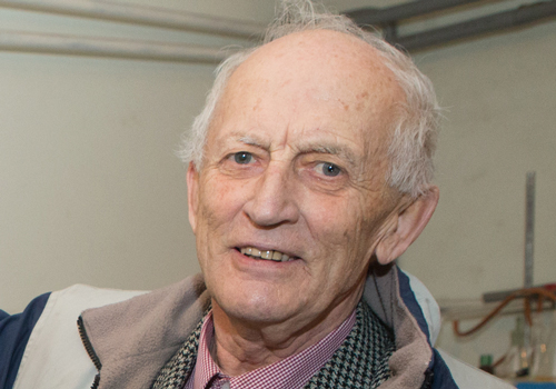 Rahastamise mõju tähtsus Eesti hariduse arengule