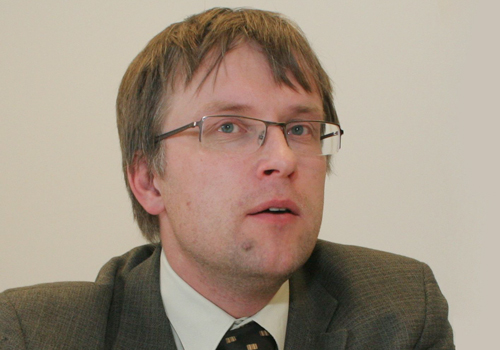 Matemaatika – sidur, pidur, gaas