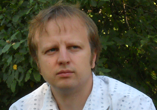 Kaasav aktiivõpe – kuidas toimiv klassimeeskond toetab õppetööd?