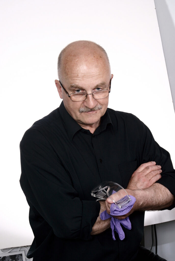 Kuidas õpetada Prantsusmaa ajalugu ja rohelist keemiat