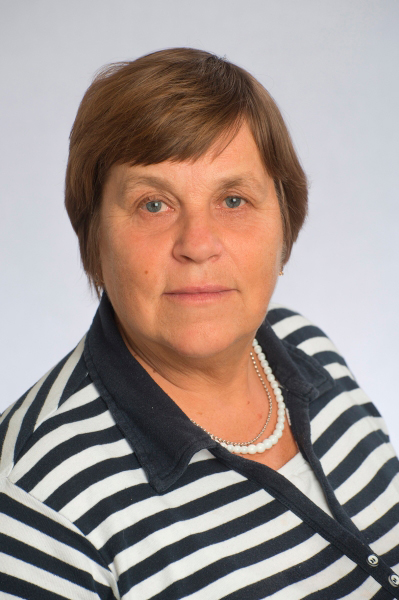 Miks õpetaja kardab?