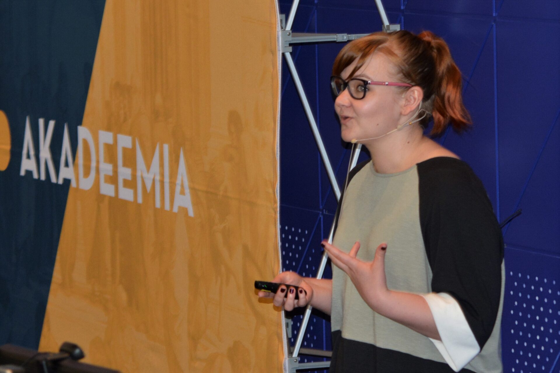 HundrED koondab sada ideed