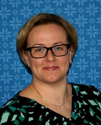 Riik kui tööandja – miks ja kellele?