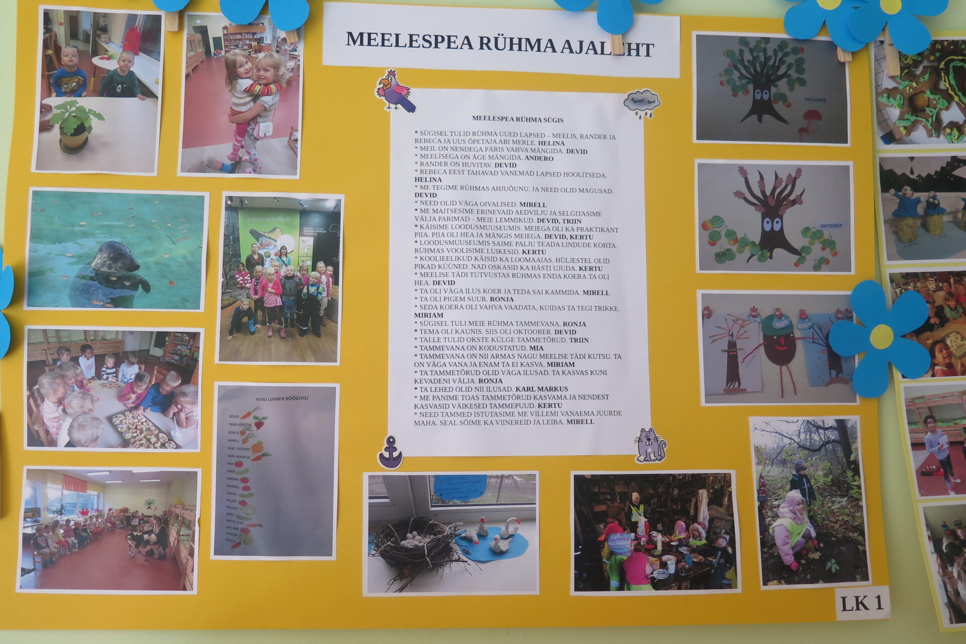 Meediatarkusi omandades