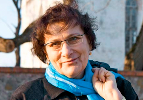 Õved või õnnaksed?