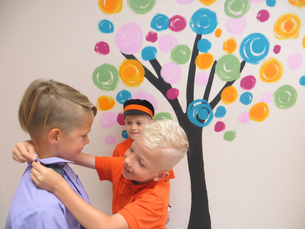 TERA-s algas juba kool