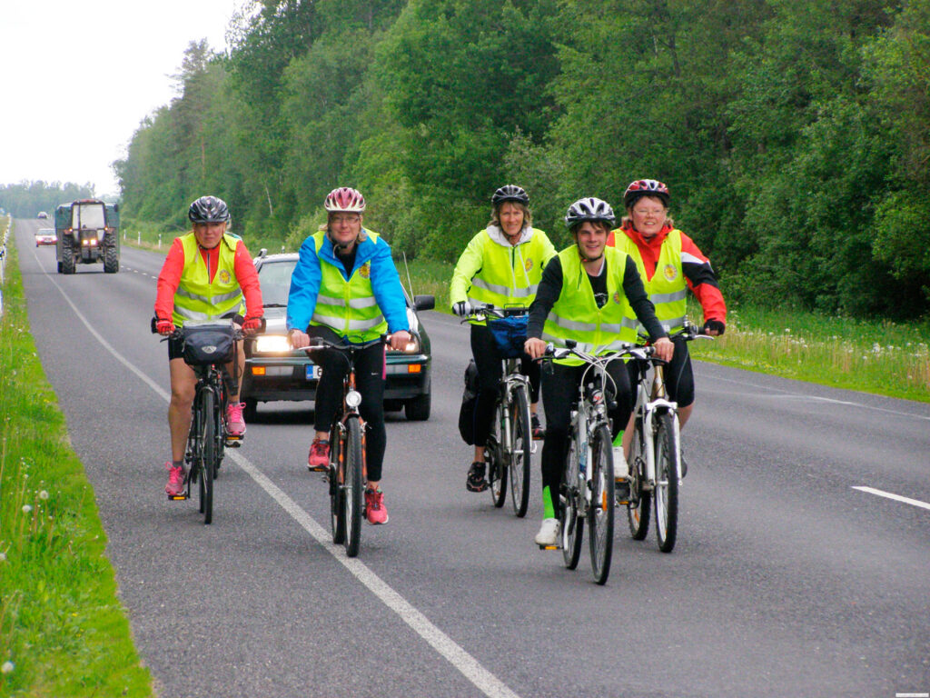 Lasteaiaõpetaja palk tõuseb 1. septembrist enamikus omavalitsustes