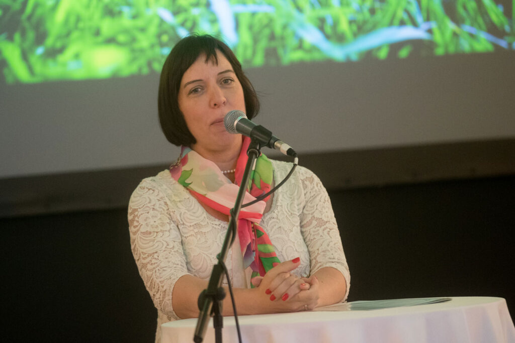 Head uut õppeaastat!