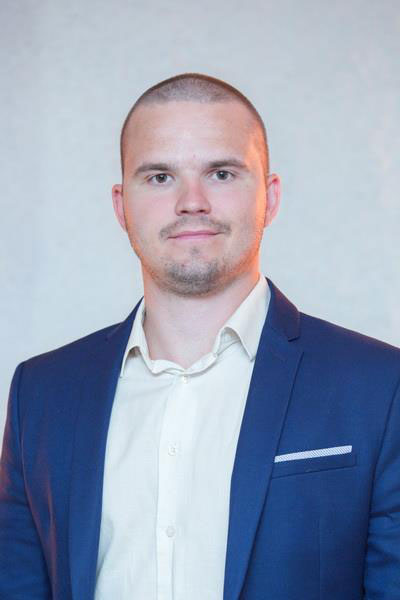 Ole ettevõtlik ja hakka õpetajaks!