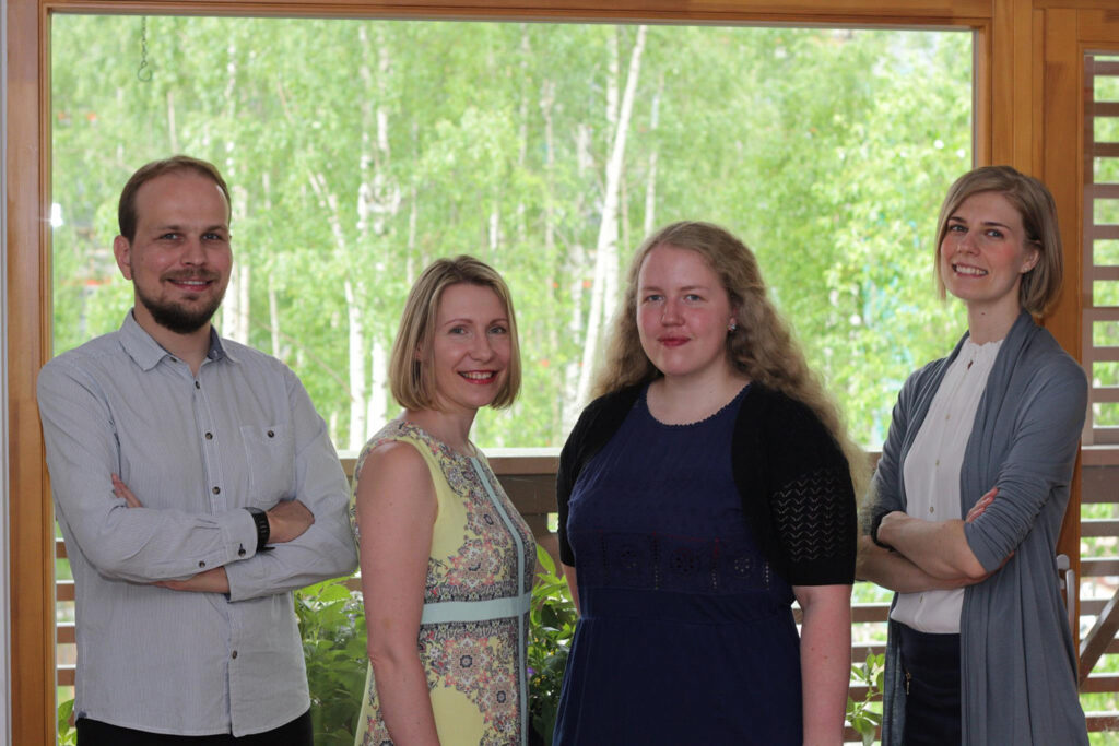 Kõnekotta kõneravile