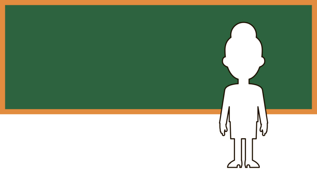 Õpetajate põud teeb koolijuhtidele muret