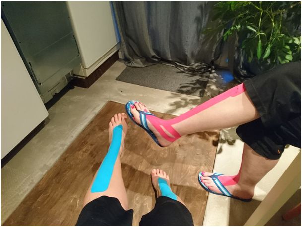 Nordplus Adulti õpiränne Islandile