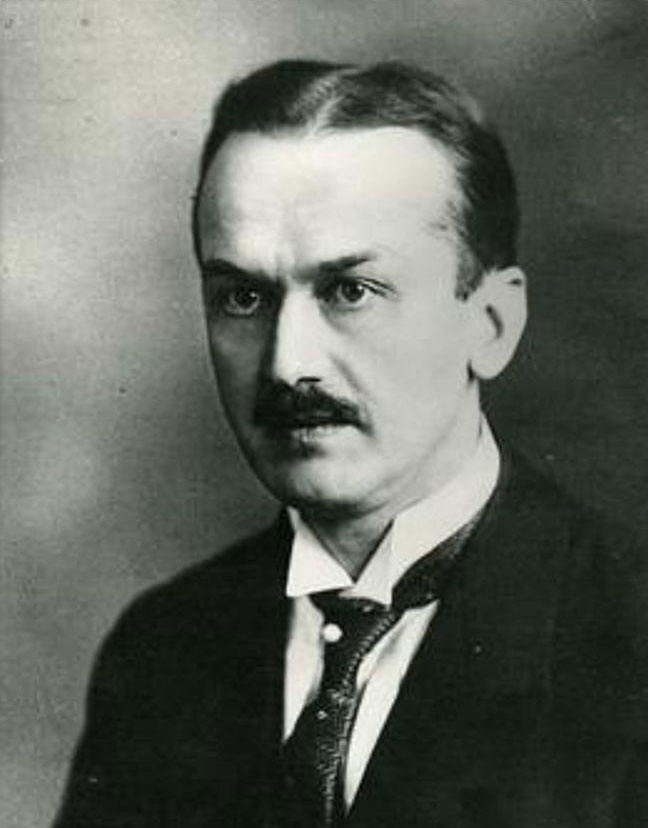 Muutunud õpikäsituse teemaleht