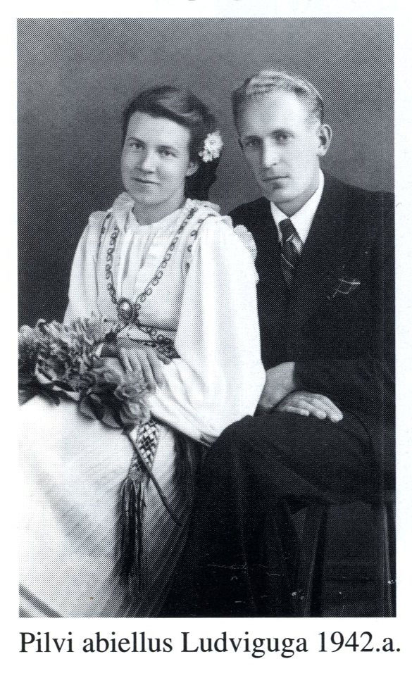 Mitmekülgne Pilvi Üllaste